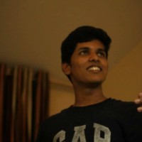 Rehan Sabu