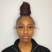 Denyah Henderson