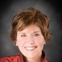 Sharon Cunningham