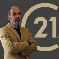 Mota Ribeiro