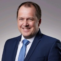 Christian Gruber