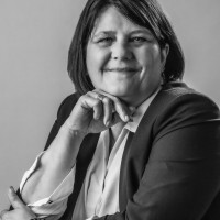 Christine PLATEAU
