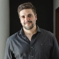 Eduardo Lara