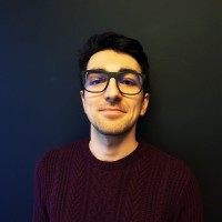 Samuel Pérez Silva