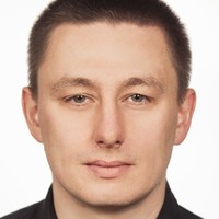 Łukasz Roguski