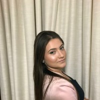 Lais Garcia