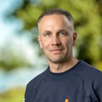 Robin Veldhuizen