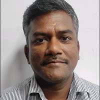 Mayandi Palanikumar