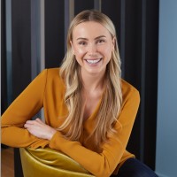 Niamh Barry