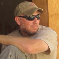 Nelse Christiansen