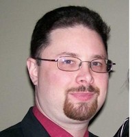 Vincent Breault