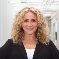 Amanda Vogel