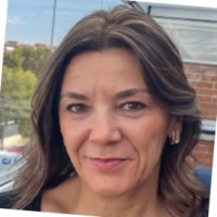 Águeda López