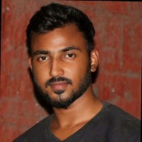 Anuj Kumar Singh