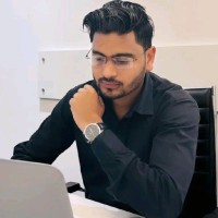 Akash Mittal