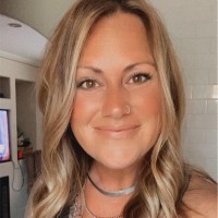 Shannon Hertz