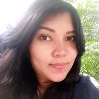 Karlina S.