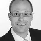 Dr. Markus Schweitzer