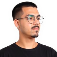 Elias Souza