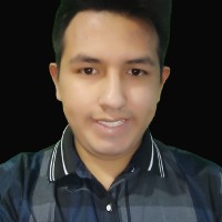Gustavo Tito C.