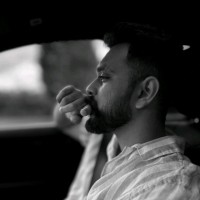 Akshay Bose