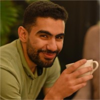 Mostafa Rady