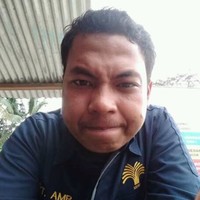Agung Arifin