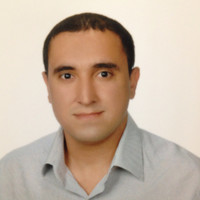 Kemal İnan