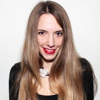 Laura VR