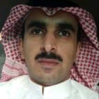 Saleh Alsagoor