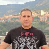 Ruben Consuegra