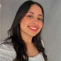Larissa Rodrigues