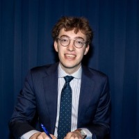Coen Mingelen