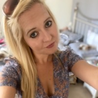 Amber Sutton