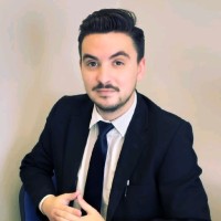 Catriel Josué Nieve Bensabath