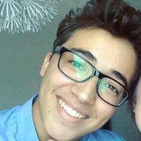 Rafael Lens