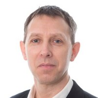 Søren Bay Houmøller