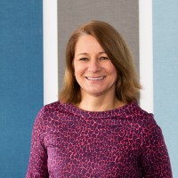 Susanne Fritz