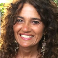 Linda Colella