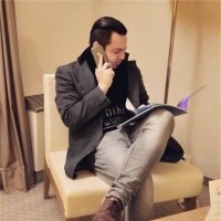Alen Dizdarević