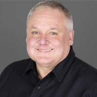 Kevin Wheat