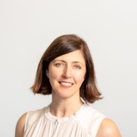 Rosanne Hyland