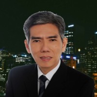 Ng Yeo Nam