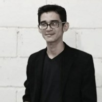 Elder Hernan Jerezano Ortiz