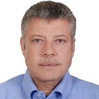 Ahmed Abdallah