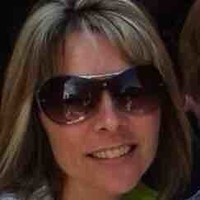 Andrea Love