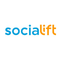 Socialift Younet Group