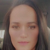 vanusa souza