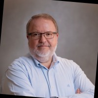 Roderick Anderson