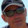 Thierry SOUM